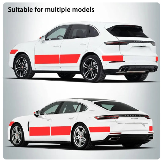 CINTA FIBRA DE CARBONO