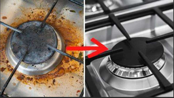 DESENGRASANTE CHANO 500 ML