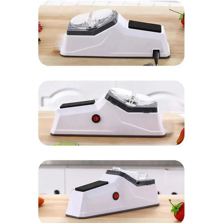 AFILADOR ELECTRICO PREMIUN