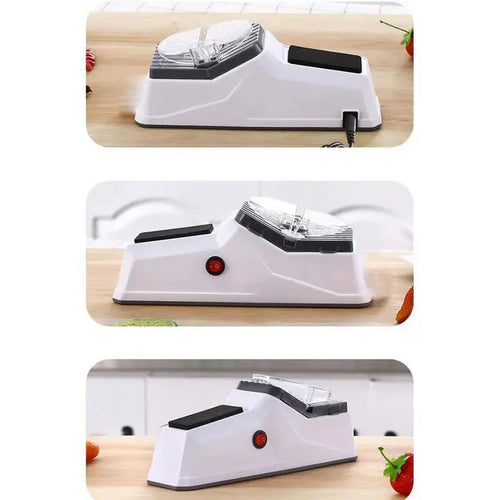 AFILADOR ELECTRICO PREMIUN