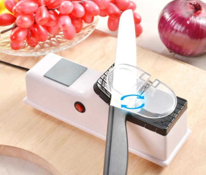 AFILADOR ELECTRICO PREMIUN