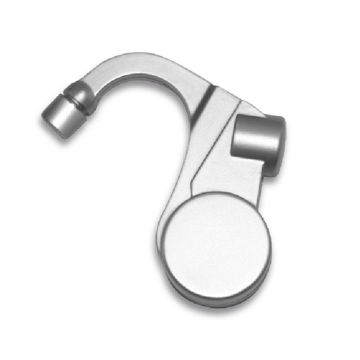 Alarma Antisueño para conductores